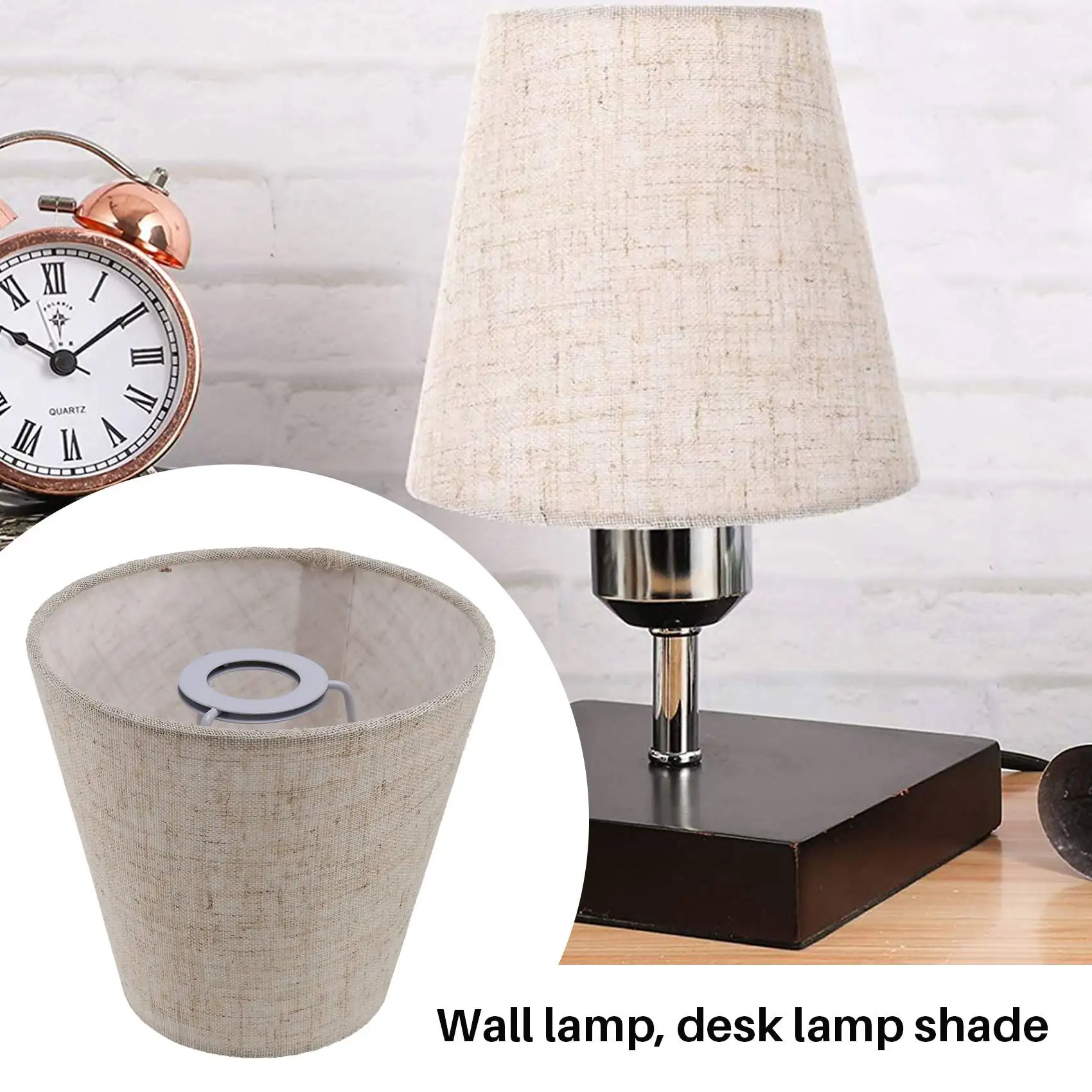 Slide image 36e9828198d447d8b4f114826d3862a0