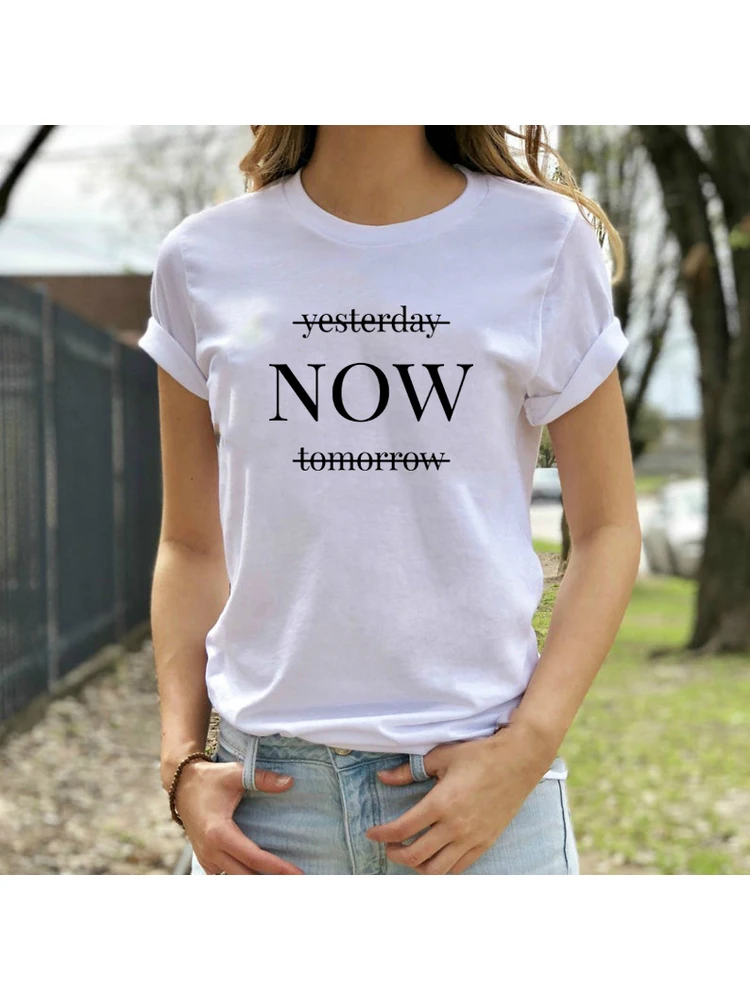 motivational shirts for women