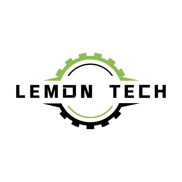Lemontech Store