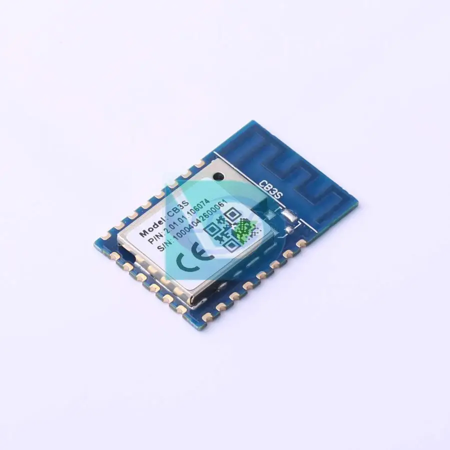 CB3S(hvk9) SMD WiFi Modules Electronic components chips New original CB3S(hvk9)