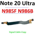 N985F N986B(Copy)-S