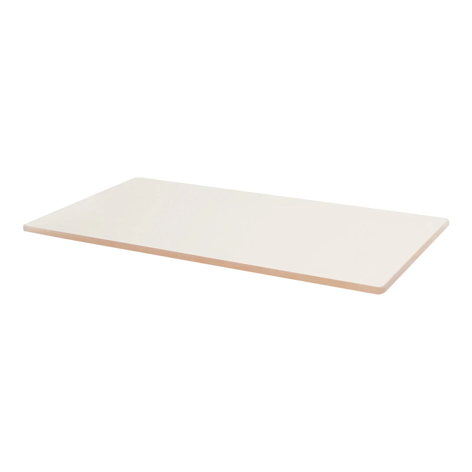 Quality Stove Door Glass Wood Stove Wear-resistance High Temperature Part Replacement 100g/200g 2 Size Accessories