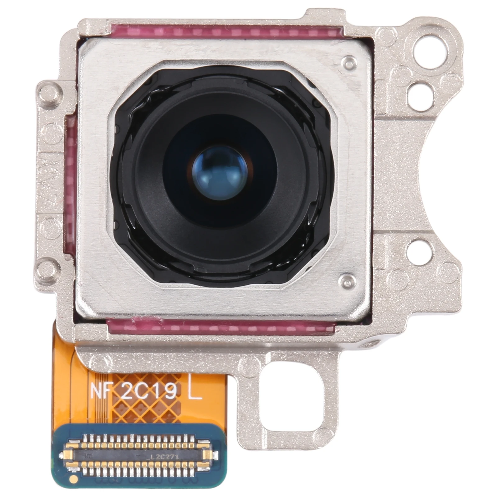 

Original Back Facing Camera For Samsung Galaxy S23 / S23+ 5G SM-S916B/S911B