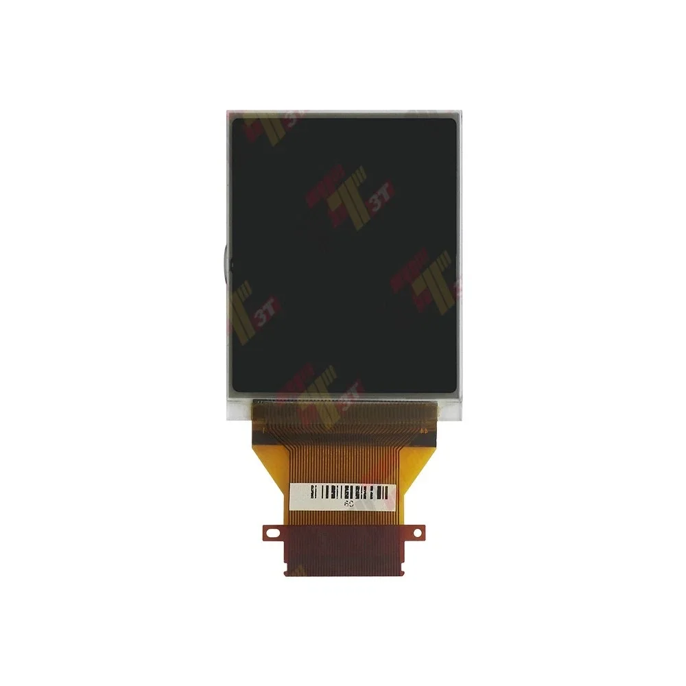 Pantalla para el Panel de Instrumentos del Chevrolet Cruze 2009-2015 3