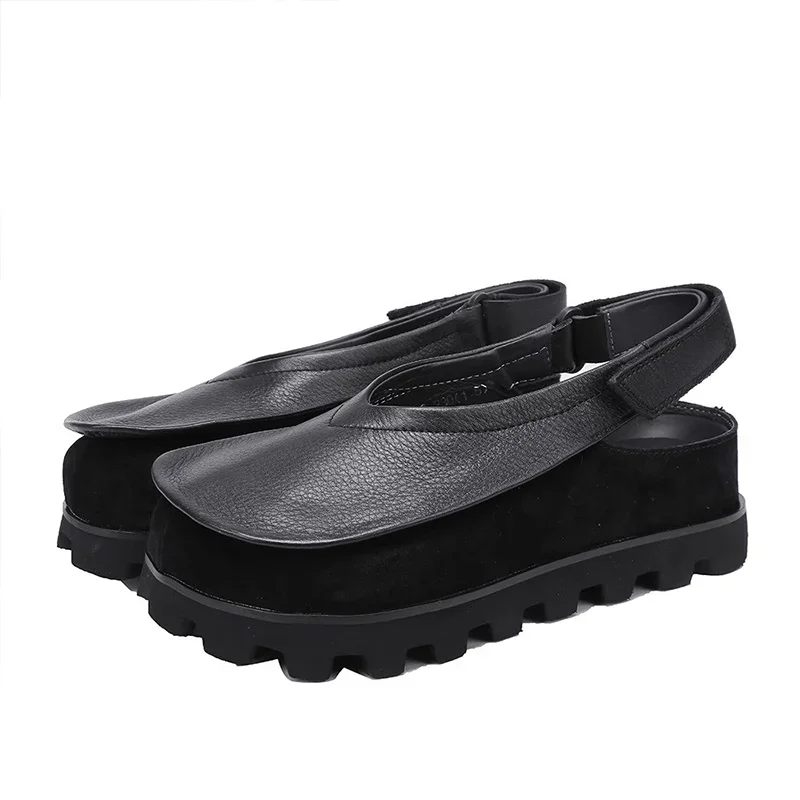 Women's Platform Loafers Shoes Flats Sandals Casual Sneakers Summer Fashion Slides Walking women shoes women sneakers women flats casual shoes