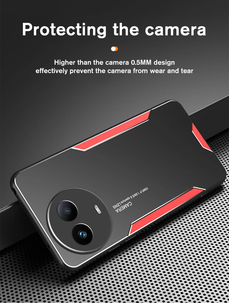 Tree Pattern Leather Matte Back Cover For Samung Galaxy S24 5G Cae Silicone Shockproof Coque SamungS24 S 24 Ultra_voghion.com