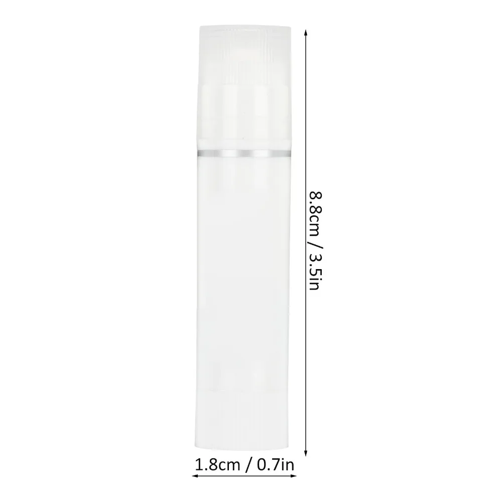 6개입 3.5 x 0.7인치 화이트 오일 파스텔 유성 텍스처 워셔블 포뮬러 아트 크레용 부드러운 발색 소프트 피그먼트 코어