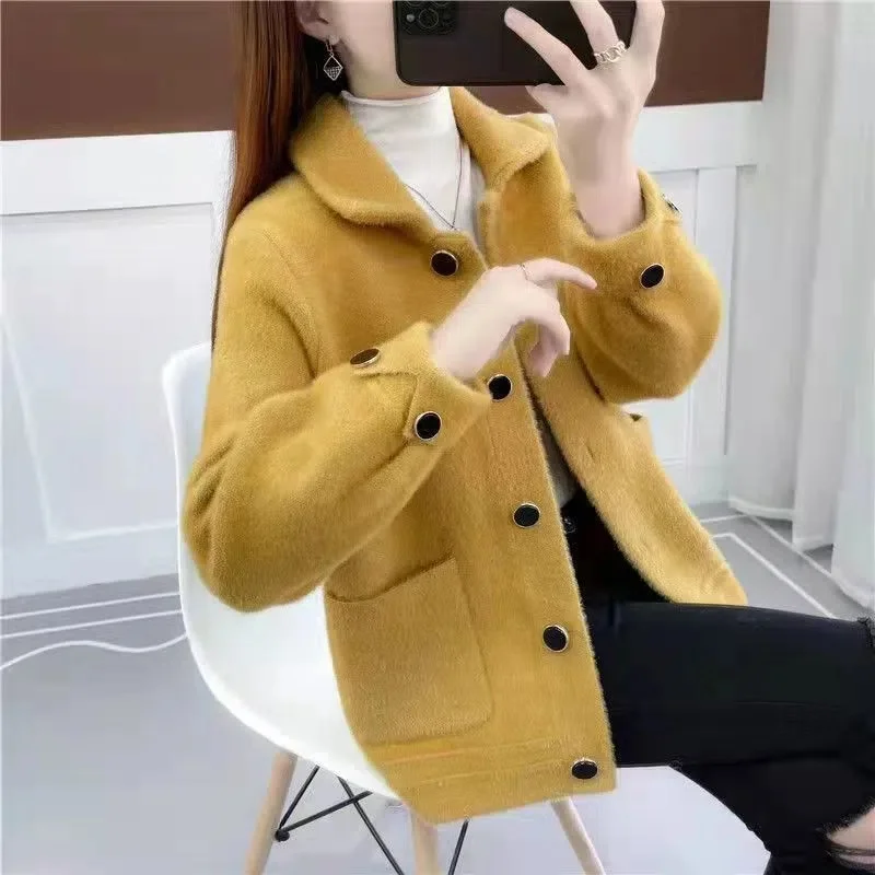Ginger