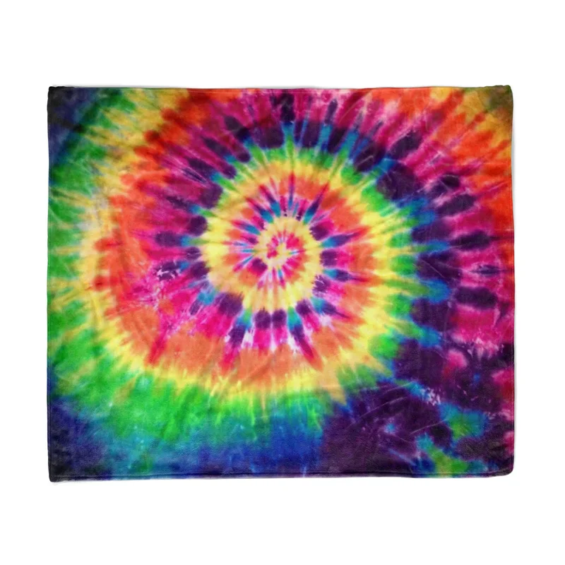 Gatekeep �ҳ�� ��Ÿ�� ���� ������ ���, �������, �������, �ֿϵ��� ��, ������ ����, ����, ħ�� ���