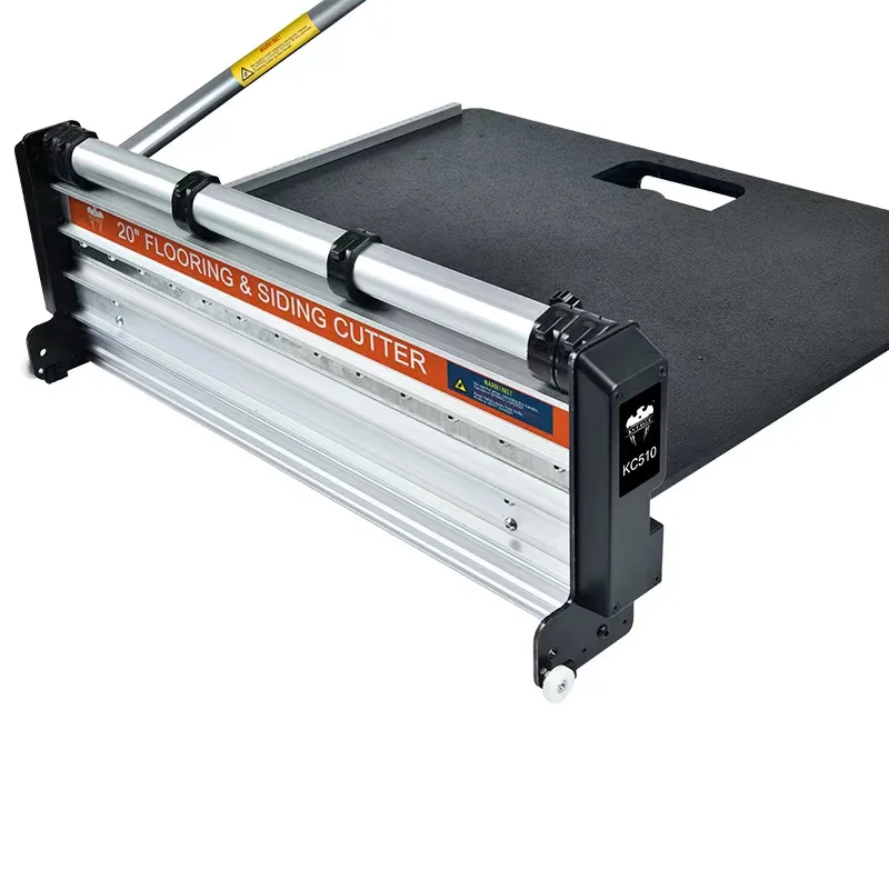 

Garage Floor Tile Cutter
