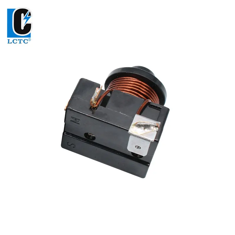 Slide image 8abec0346e5d4ae2bd14e2881c34e586