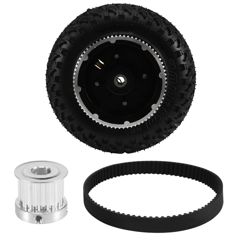 

Electric Skateboard Gear Motor Truck Wheels Kit Skateboard Gear Motor Truck Electric Skateboard Gear Motor