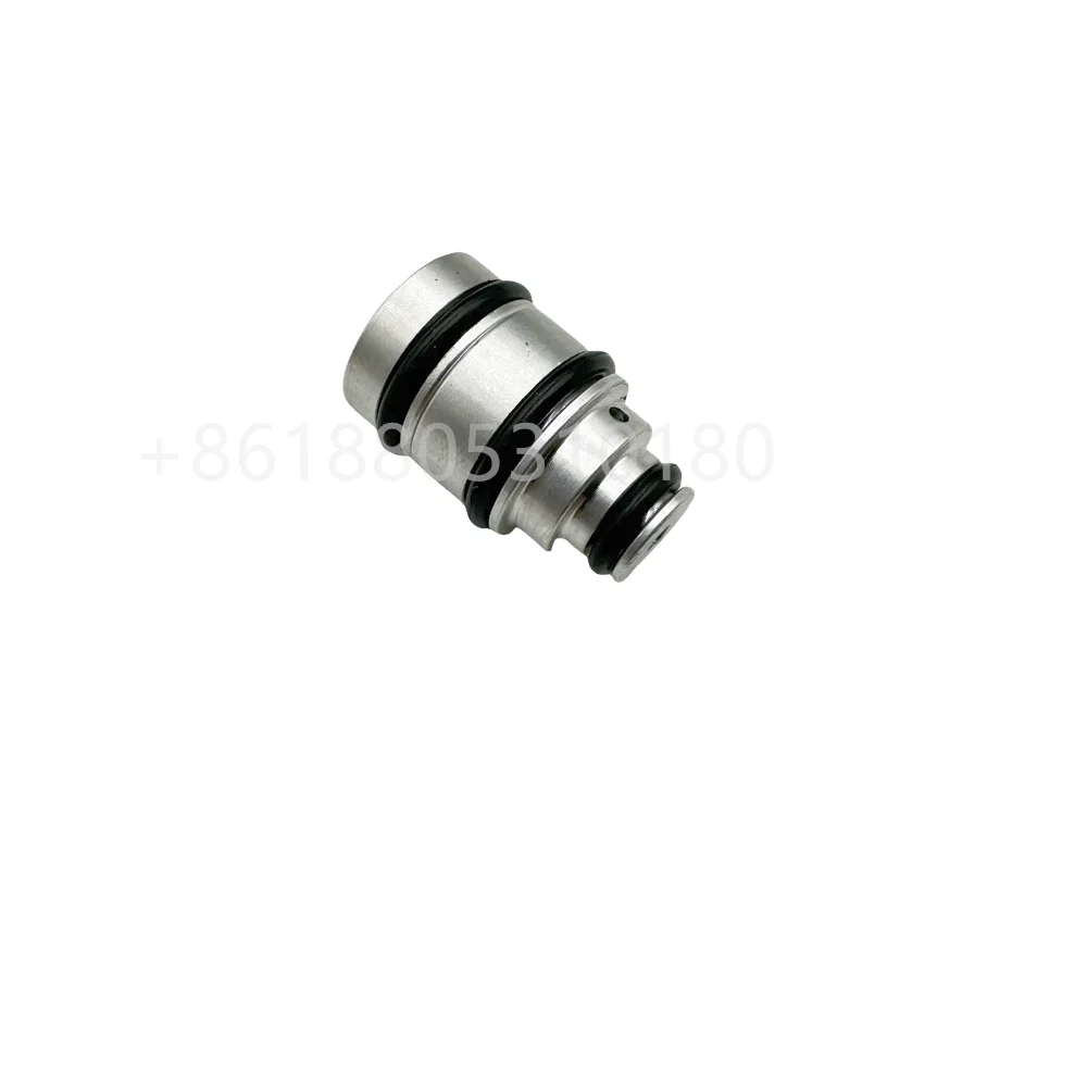 Urea pump air pressure one-way valve suitable Mercedes Benz trucks A0001530294 A0001404478 A0001401578