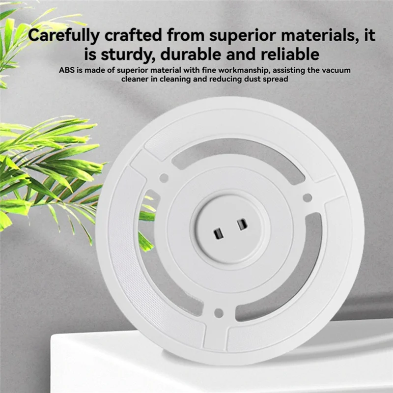 Slide image 82da1a5ef29d432baf145e224e673cfb