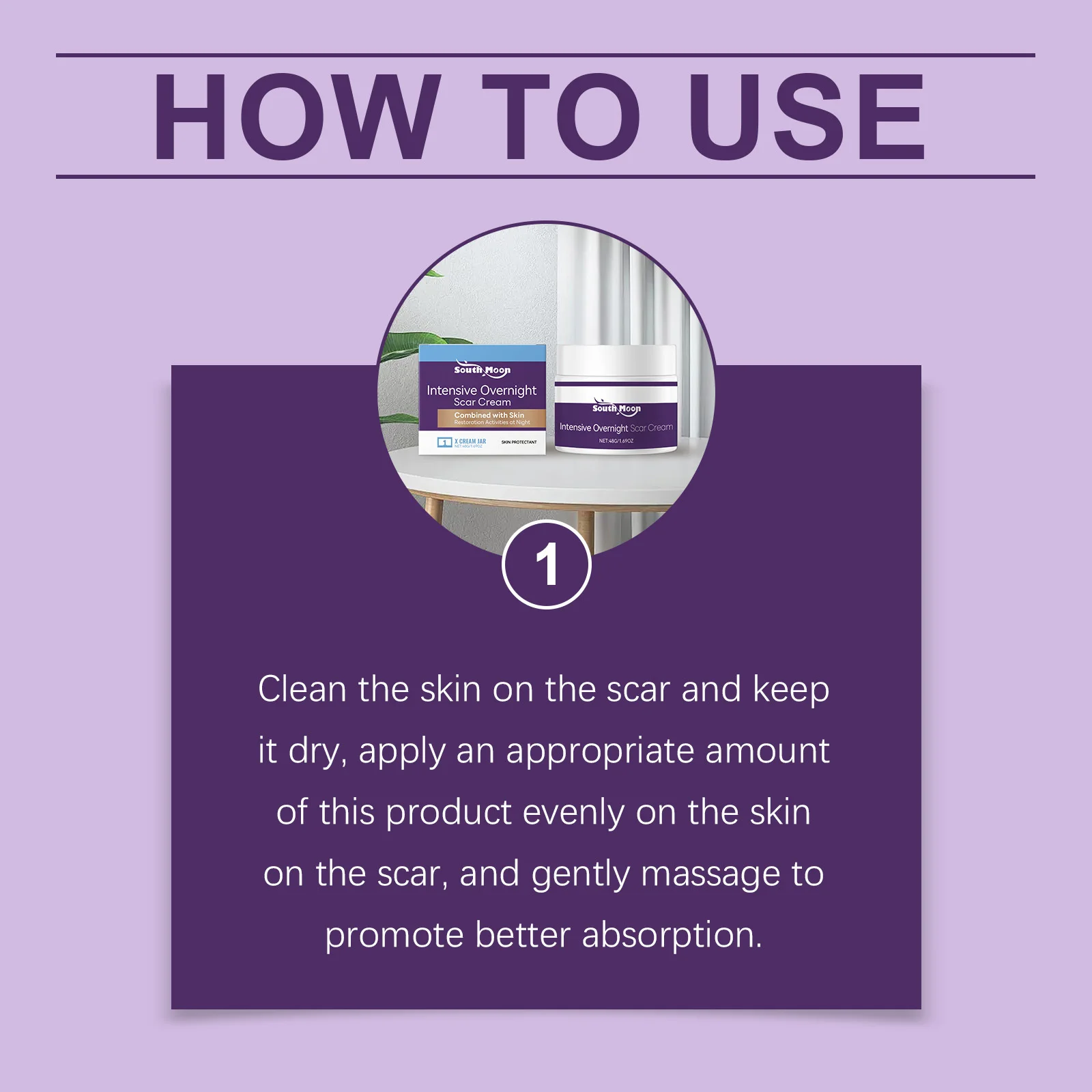 كريم العناية بالبشرة يغذي بلطف وينعيم ويرطب البشرة...