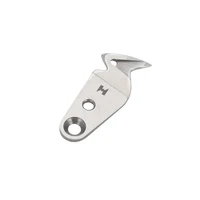 StrongH Fixed Blade EG020402 & Trimming Knife AT020401 – High-Quality Spare Parts for Feiya & Tajima Embroidery Machines - Image 5