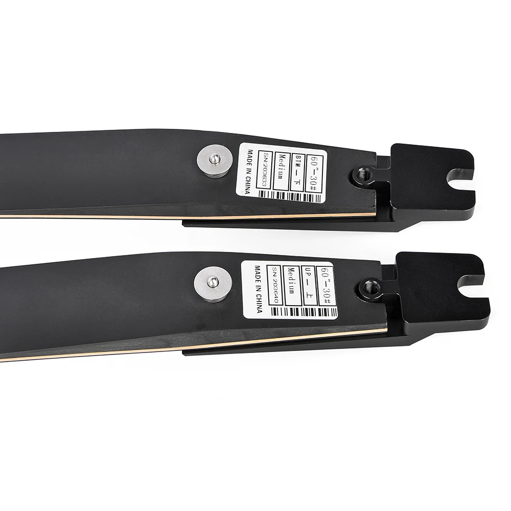 범용 ILF 인터페이스 활 사지용 변환 어댑터 모듈, 포뮬러 인터페이스