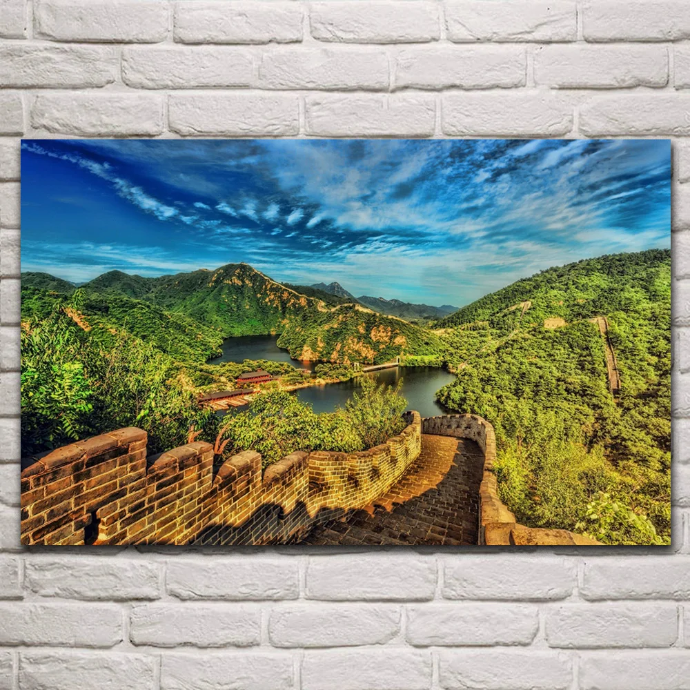 Great wall aliexpress