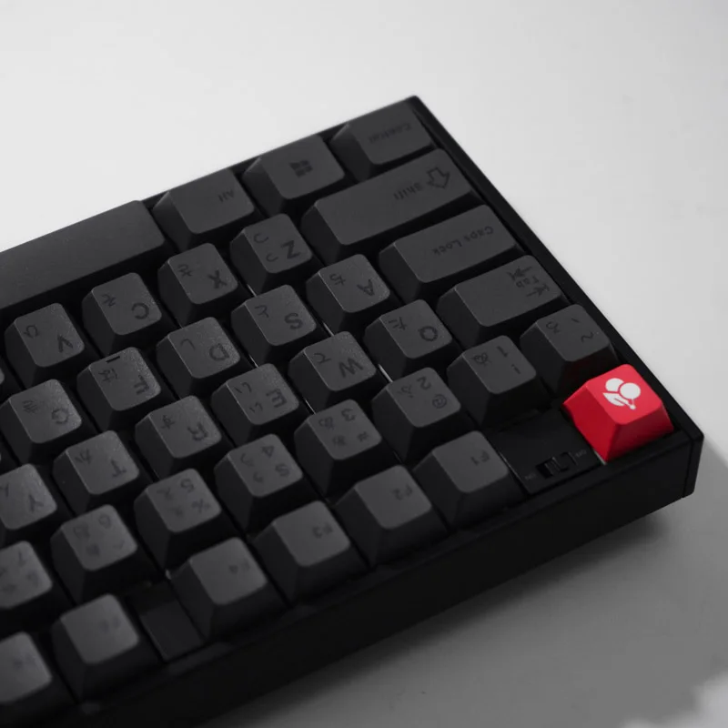 S0249fd84b435429aa4ef4b38b124a2afh - GMK Keycap