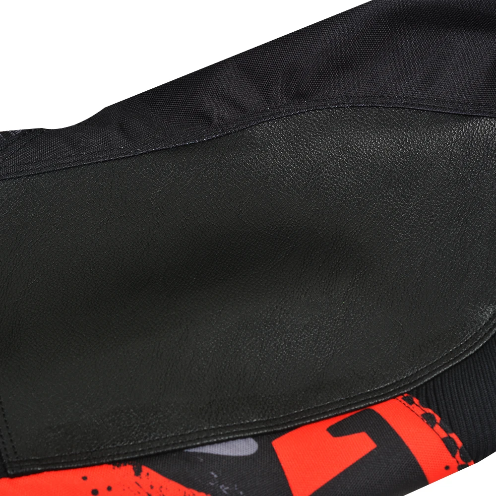 Youth MX Gear Set BMX DH  ο  ޺ ũν   Ƶ Ƶ, ν ε UTV ATV   ŰƮ