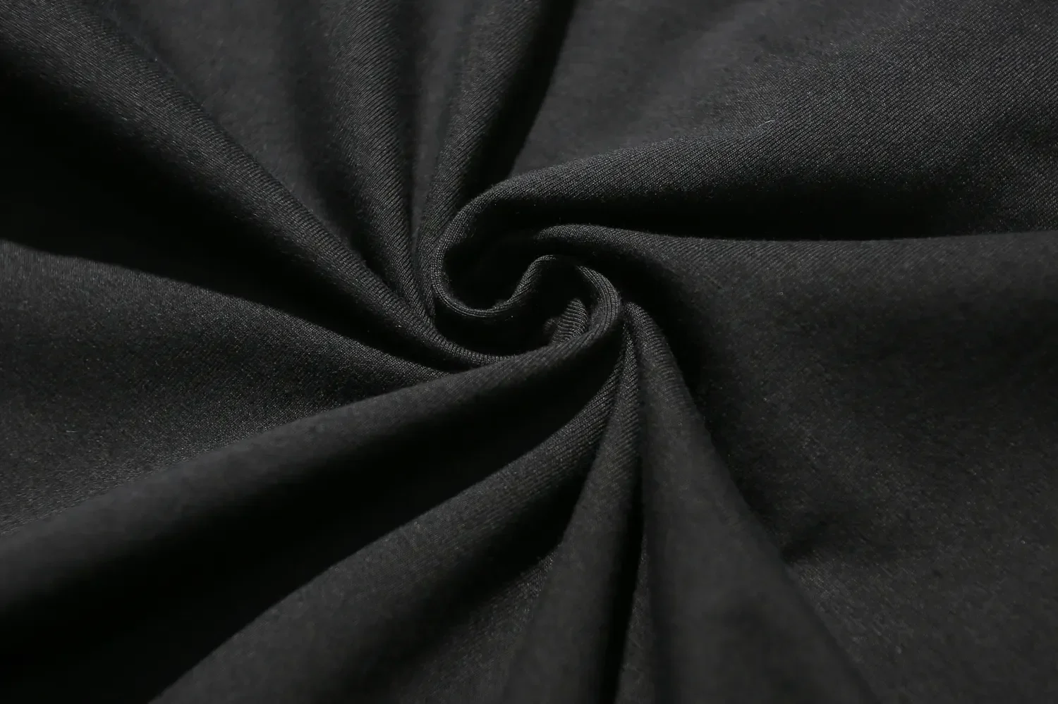 T-shirt da uomo di alta gamma con stampa, girocollo, a maniche corte, estiva, casual, alla moda, abbigliamento sportivo da uomo - immagine 4