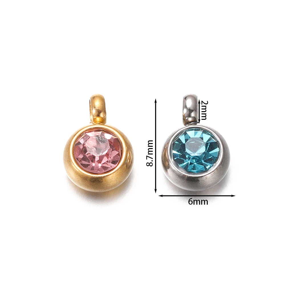 θ ƿ ź  Ʈ,  Ͱ, DIY ׼ , μ  , 10 , 6mm