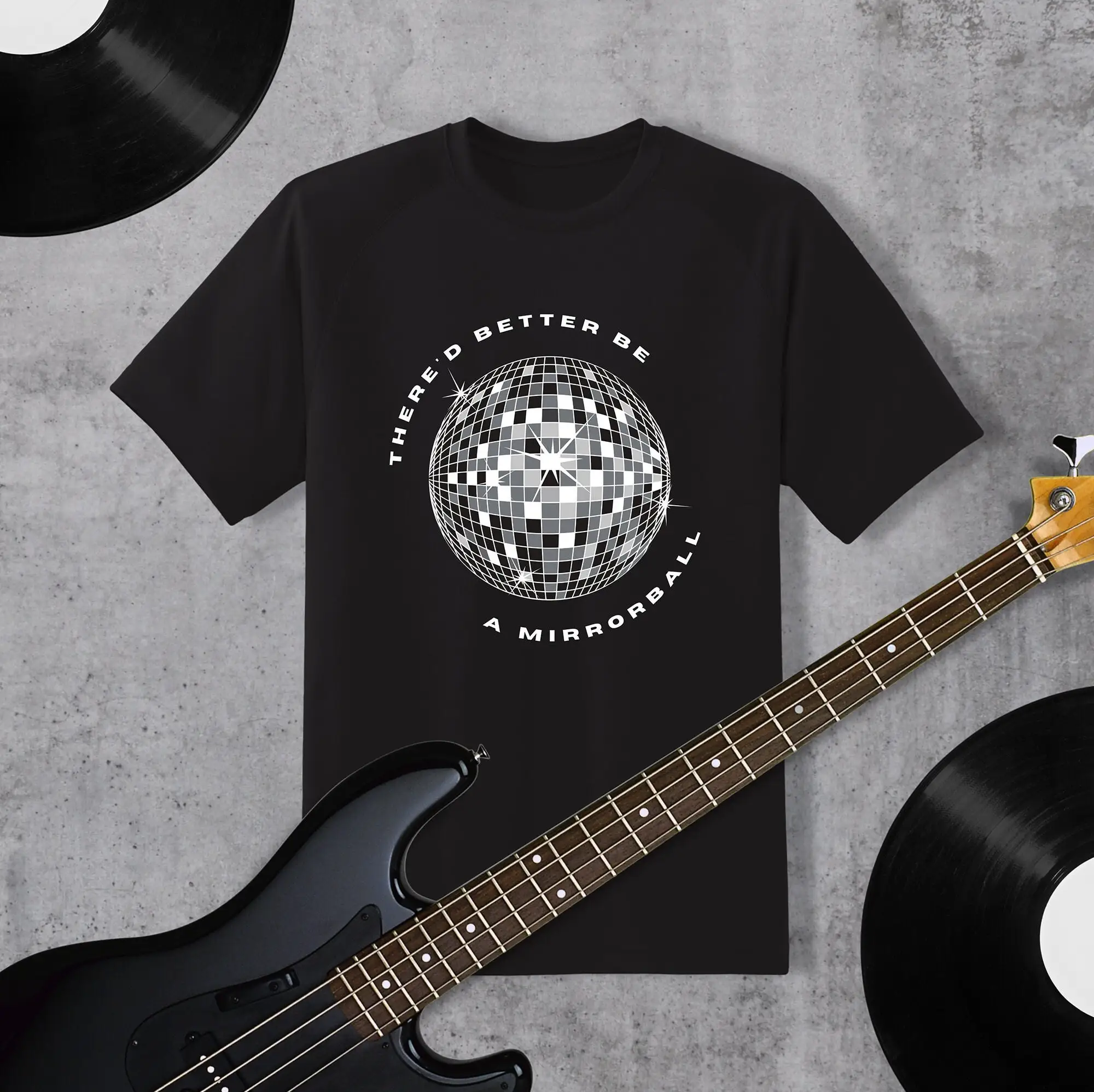 Camicia Delle Scimmie Artiche, Meglio Essere Una Mirrorball, Alex Turner Fan, The Car Album, Uk Indie Rock Band