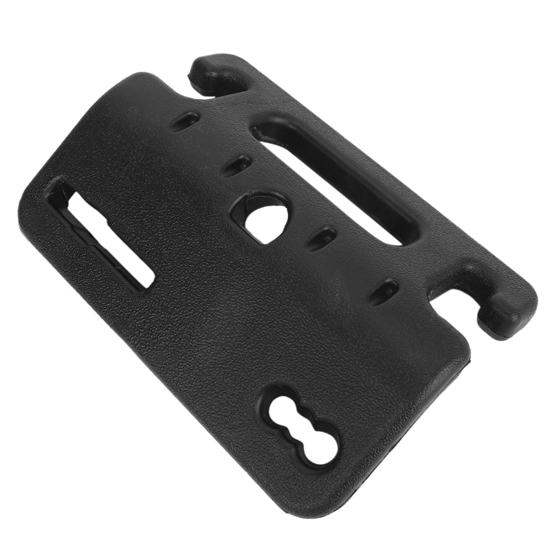 

Car Seat Back Hook for Suzuki Jimny JB64 JB74 2018-2020 Headrest Hook Car Storage Holder Headrest Mount Hanger Holder