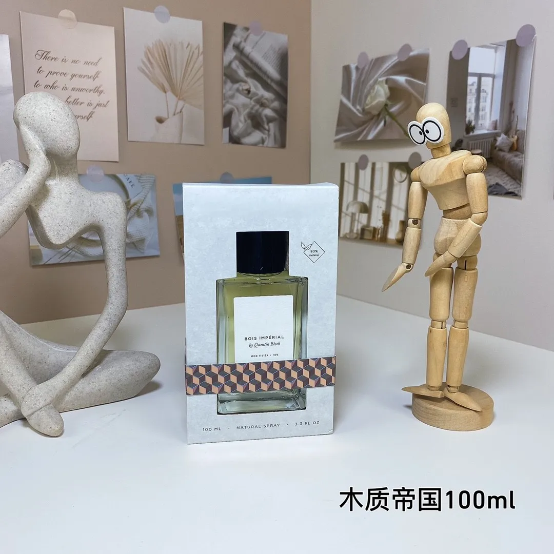 100ml