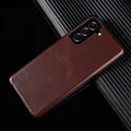 Dark brown 05