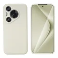 Antique White