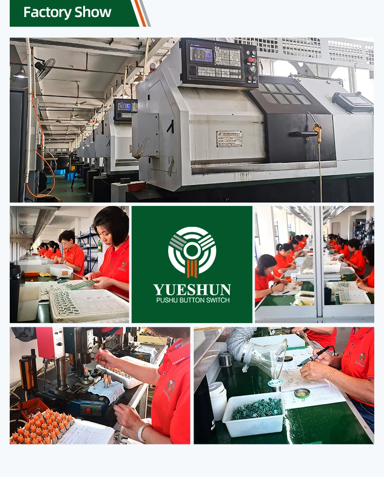 Computers e Electronics