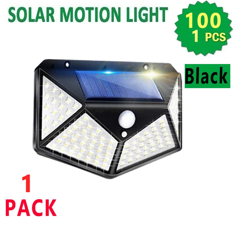 Solar Lamp Solar Light Outdoor Solar Wall Lamp PIR Motion Sensor Lighting Waterproof Solar LED Light for Garden Patio Decoration solar pathway lights Solar Lamps