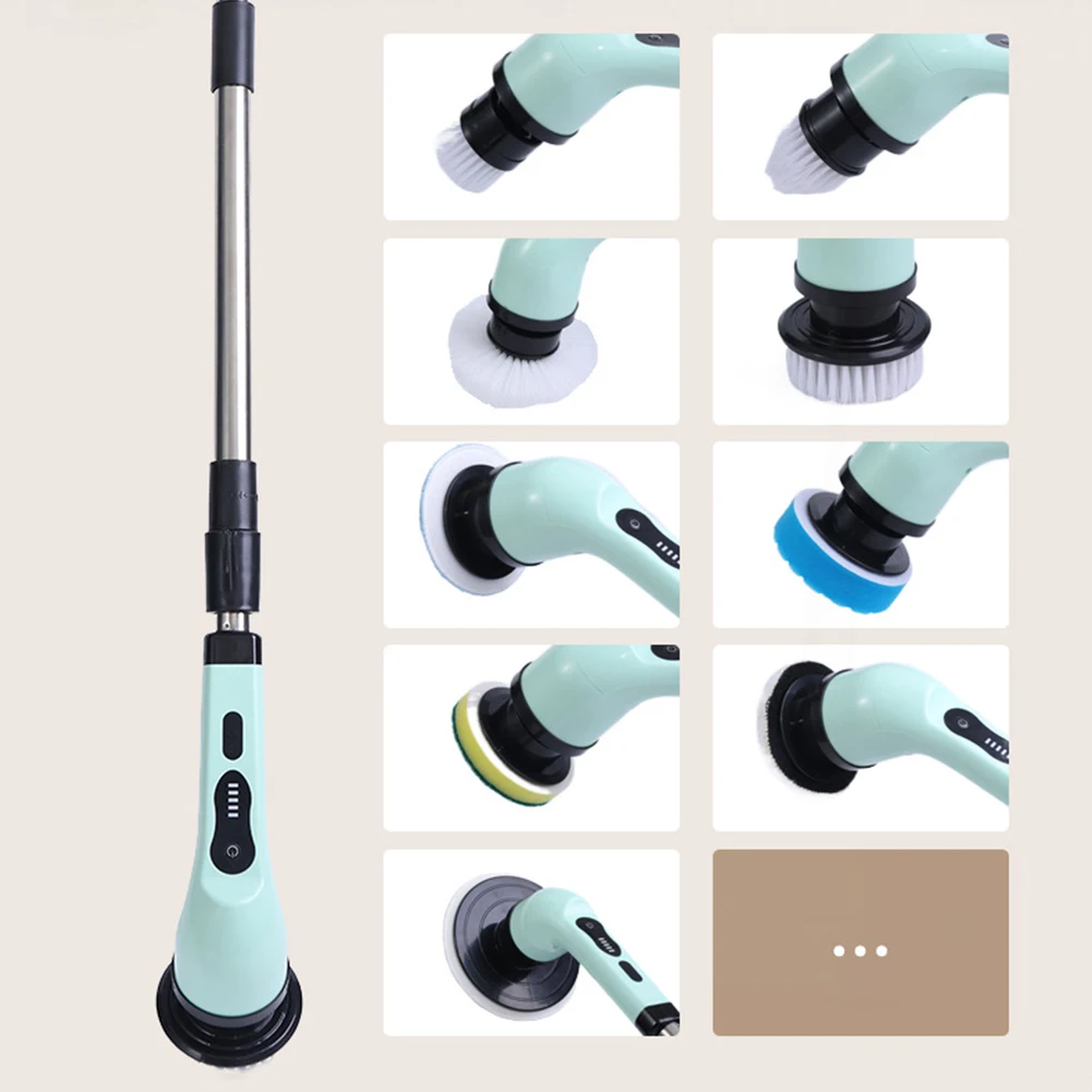 https://ae01.alicdn.com/kf/S024a98df9c064fa3af00a0a24c7cda46o/LED-Display-Cordless-Power-Scrubber-with-9-Replacement-Brush-Heads-Power-Shower-Scrubbers-Electric-Scrubber-for.jpg