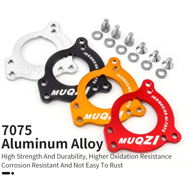 Chain Guide Mountain Bike OneUp Components ISCG05 Underbash 30t