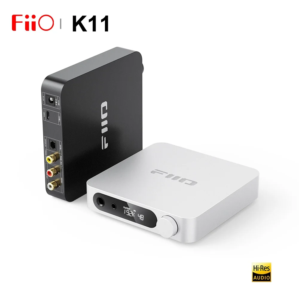 Realme r90 headphones sale