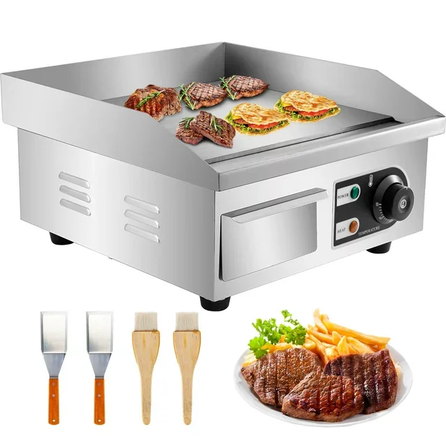 https://ae01.alicdn.com/kf/S024aa64513e6496eaad138d92b0c99a2w/VEVORbrand-Electric-Countertop-Flat-Top-Griddle-18-Teppanyaki-Grill-1600W-Commercial-Electric-Griddle-Stainless-Steel-Electric.jpg