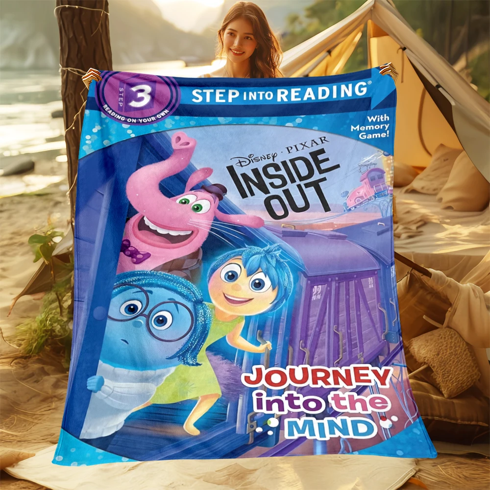 MINISO Inside Out ����Ʈ ���, ����������, �ε巴�� ������ �ö���, ����� ���, ����, ������, ����, ķ�� ��� ���