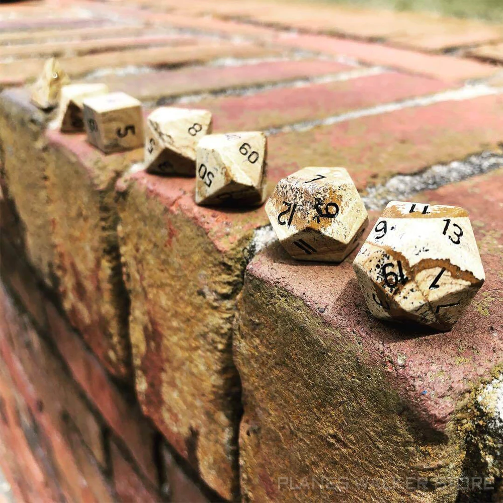 7-pcs-set-polyhedral-pedra-preciosa-dnd-dice-conjunto-para-jogos-de-mesa-jogos-de-tabuleiro-rpg-dnd-jogo-magico-d4-d6-d8-d10-d-d12-d20