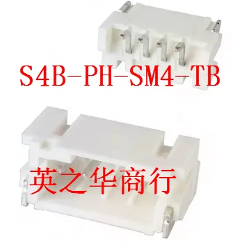 S4B-PH-SM4-TB(LF)(SN) S2B-PH-SM4-TB(LF)(SN)  S3B-PH-SM4-TB(LF)(SN) S5B-PH-SM4-TB(LF)(SN) S6B-PH-SM4-TB(LF)(SN)  