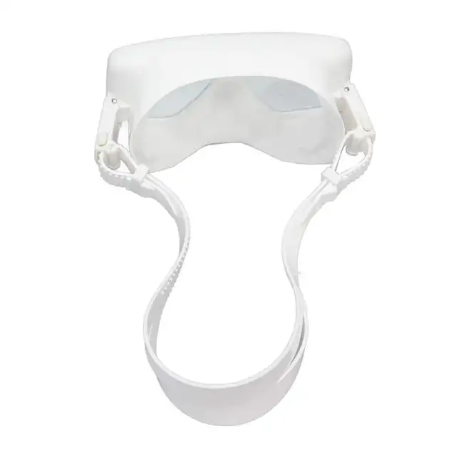 Búvár Arc Őr Széles Körben Használja Az Úszószemüveget A Medencéhez - Image 6