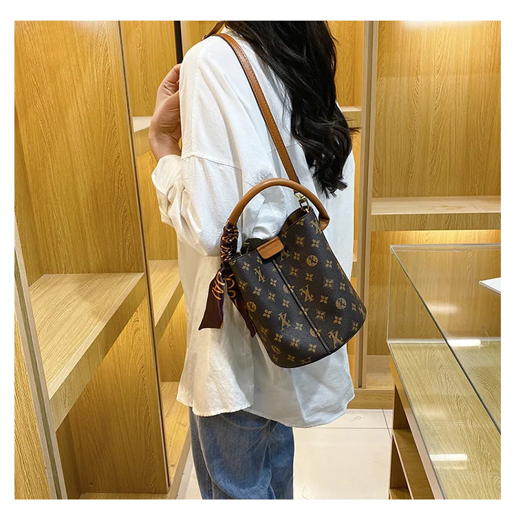 Advanced fashion bag for women 2025 - outdoor