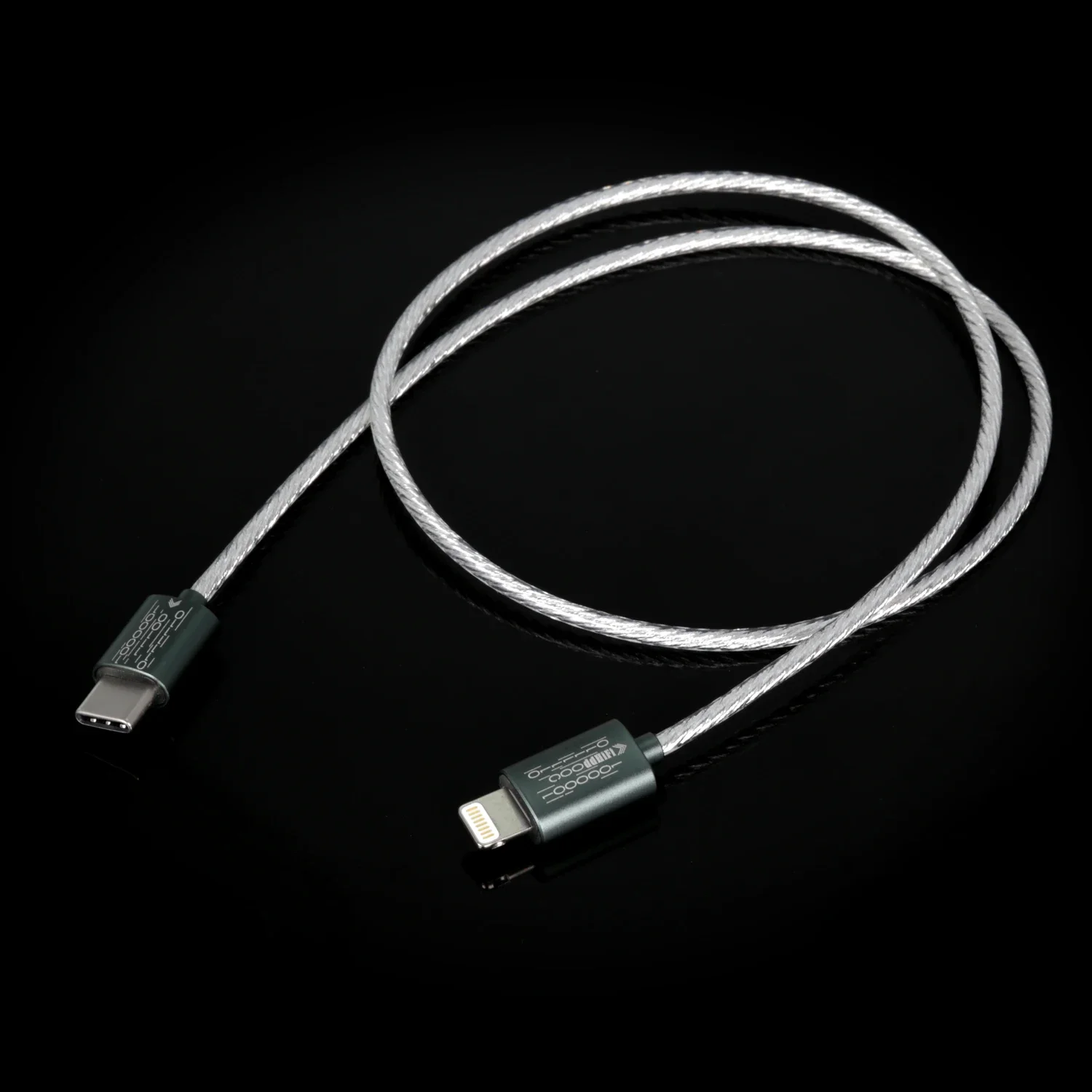 DD ddHiFi MFi06 MFi06S LT C Ÿ  ̺, ios ġ, USB-C  ġ 