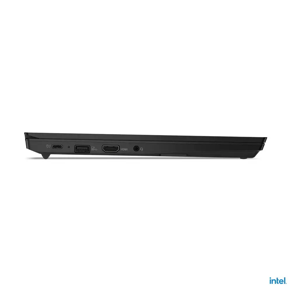 Рисунок 6 - Lenovo Laptop ThinkPad E14 2022