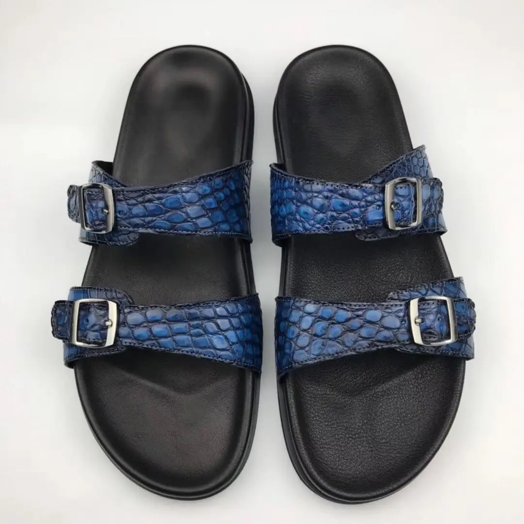 Рисунок 6 - Новое поступление