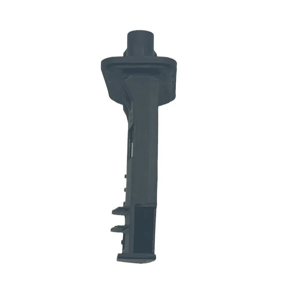 F00c2g8218 f 00c 2g8 218 A64209901642 Air Flow Meter