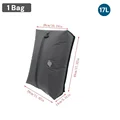 1bag