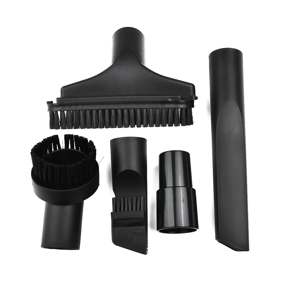 

Professional Vacuum Cleaner Accessory Kit For Karcher MV2 A2004 A2024 WD2 WD3 WD3P DS 5500 With Conversion Interface