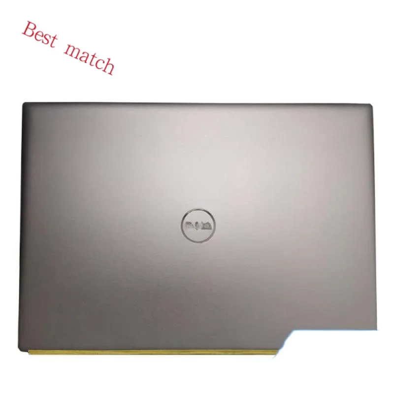 

06FKMN 6FKMN New Lcd Rear Back Cover Top Case For Dell Vostro 16Pro V5620 5620