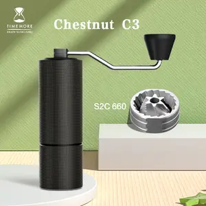 Manual Coffee Grinder Coffee Grinder Spice Grinder Moledor De Cafe Hand  Grinder Molinillo Cafe Electrico Coffee Grinder Manual - AliExpress